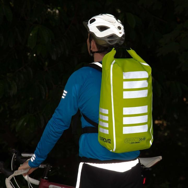 Immagine prodotto Proviz Backpack 360Dry (28 l)