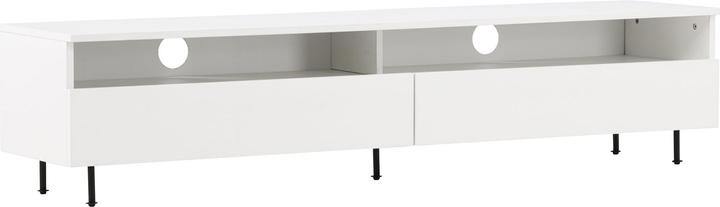Produktbild Venture Home Navarra (180 x 40 cm)