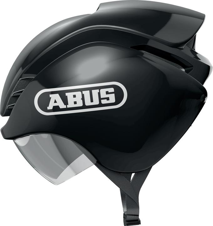 Image du produit Abus GameChanger TRI (58 - 61 cm)