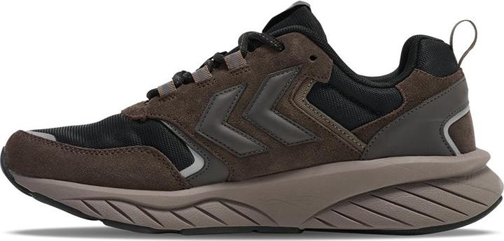 Actual product image hummel Marathona Reach Lx Wt (46)