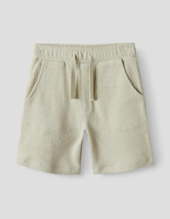 Produktbild Name it Bio-Baumwoll Shorts (116)
