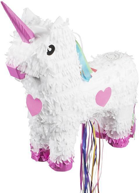Immagine prodotto Boland Disegnare un unicorno