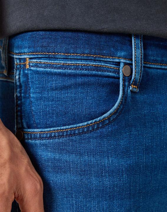 Image du produit Wrangler Jeans Larston (30)
