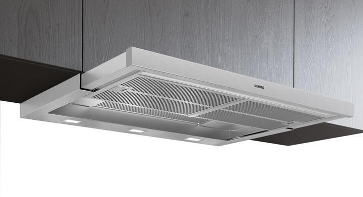 Produktbild Siemens LI97RA561 (Deckenlüfter)