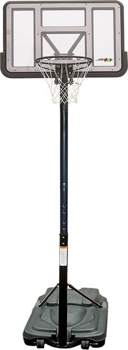 Actual product image Euro Play My Hood 304015 Backboard for basketball stand