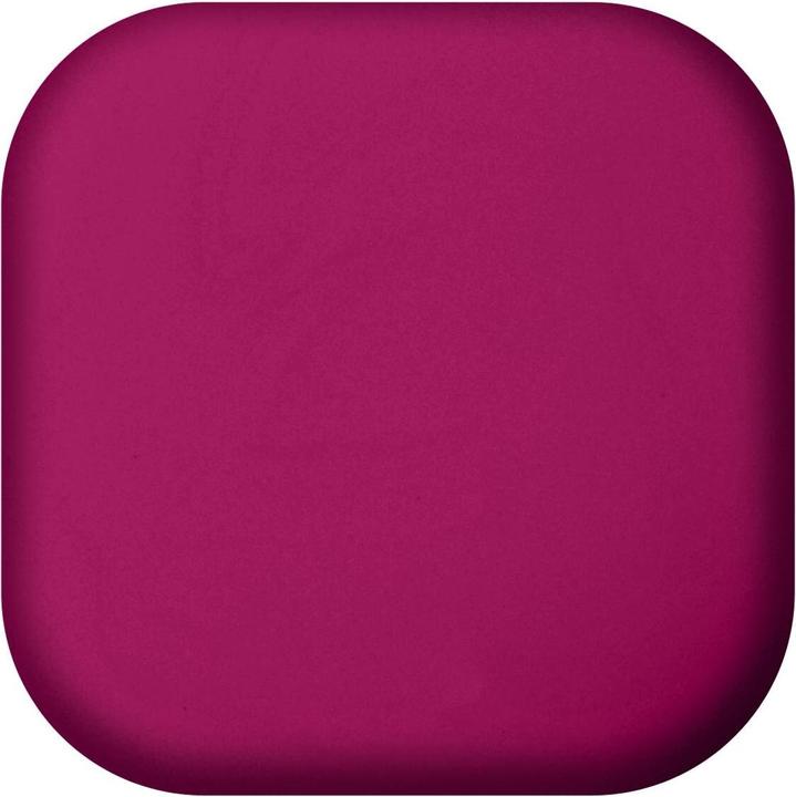 Immagine prodotto Essie Gel Couture (473 V.I.Please, Smalto per unghie effetto gel)