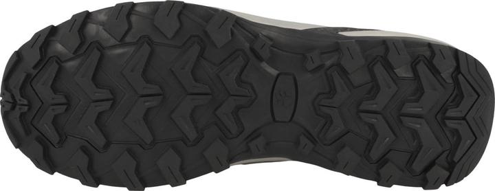 Produktbild Jack Wolfskin Refugio Prime Texapore Mid M (43)