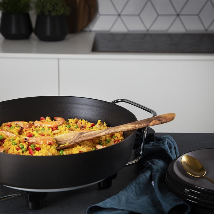 Produktbild Princess Multi Wonder ChefPro Elektropfanne (EU-Stecker)