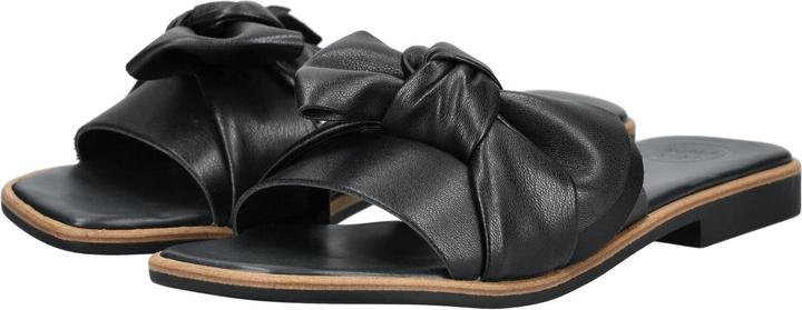 Actual product image Paul Green Pantoletten (40.5)
