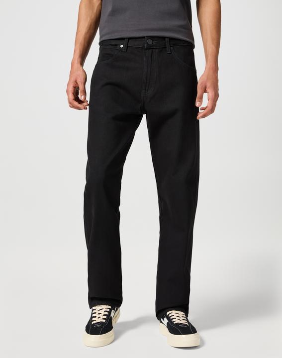 Produktbild Wrangler Jeans Frontier (30, 33)