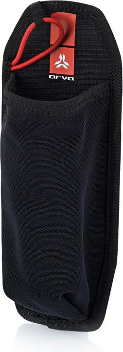Image du produit Arva PORTE FLASQUE AMOVIBLE pour sac Ã dos