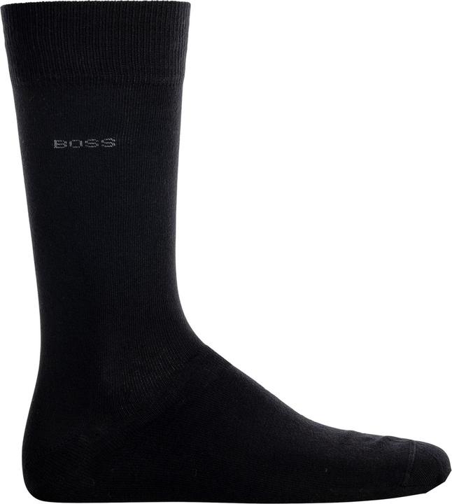 Image du produit BOSS Marc RS Uni CC (lot de 2, 43 - 46)