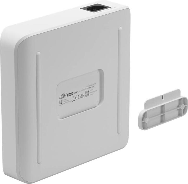 Productafbeelding Ubiquiti UniFi Usw-16 Lite (16 Havens)