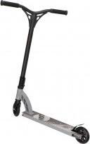 Actual product image Ridd Stunt Scooter - Xtreme