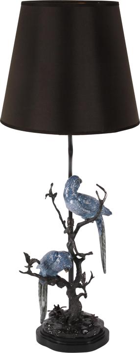 G&C Lighting Papegøje