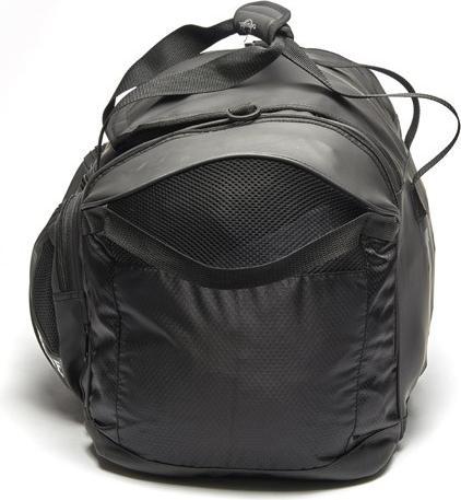 Immagine prodotto Leone Zaino da viaggio Black Edition AC941 (70 l)