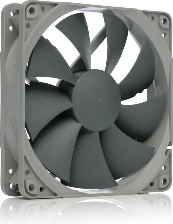 Noctua Ventilateur NF-P12 redux-1300 (120 mm, 1 x)