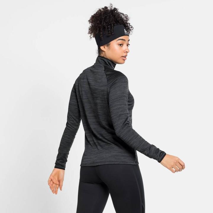Image du produit Odlo Millennium Element (M)