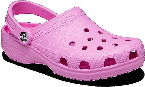Immagine prodotto Crocs Zoccolo classico K' (33)