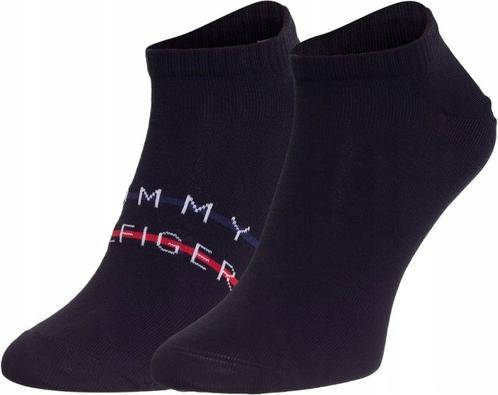 Image du produit Tommy Hilfiger Baskets (lot de 2, 43 - 46)