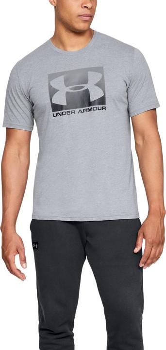 Immagine prodotto Under Armour Sportstyle (M)
