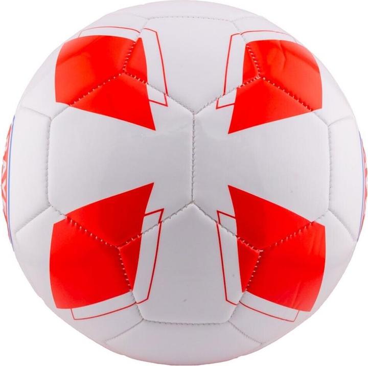 Immagine prodotto FC Bayern München Pallone