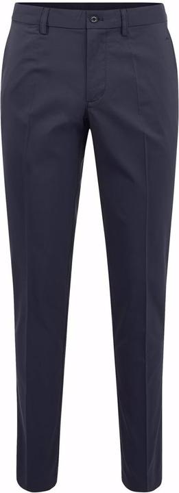 Produktbild J. Lindeberg Elof Hose (32)