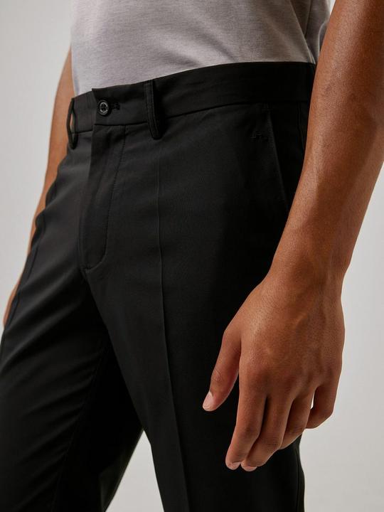 Actual product image J. Lindeberg Elof pants (32)