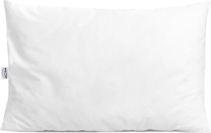 Actual product image Julius Zöllner Comfort (60 x 40 cm)