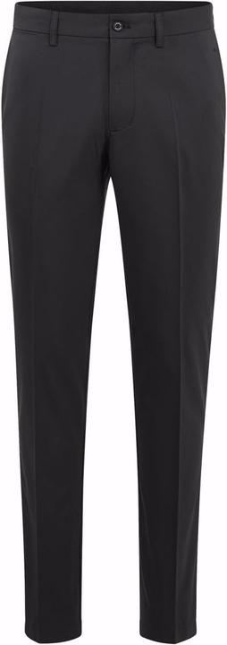 Actual product image J. Lindeberg Elof pants (32)