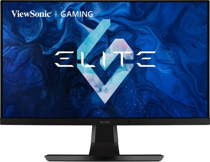 Viewsonic Elite XG321UG (3840 x 2160 Pixel, 32")