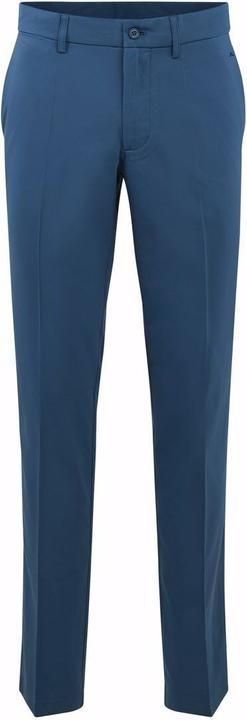 Produktbild J. Lindeberg Elof Hose (34)