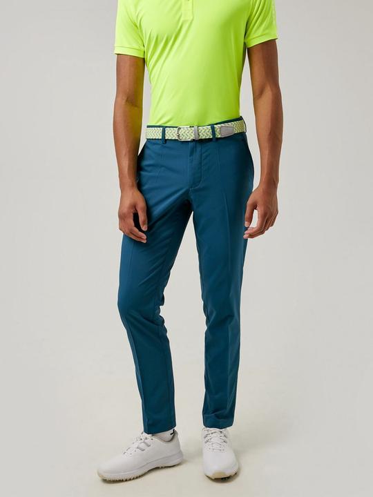 Produktbild J. Lindeberg Elof Hose (34)