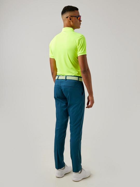 Produktbild J. Lindeberg Elof Hose (34)