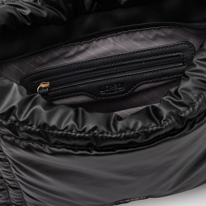 Produktbild L.Credi Odina Schultertasche 37 cm