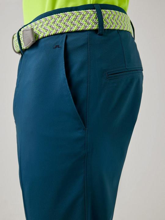 Produktbild J. Lindeberg Elof Hose (34)