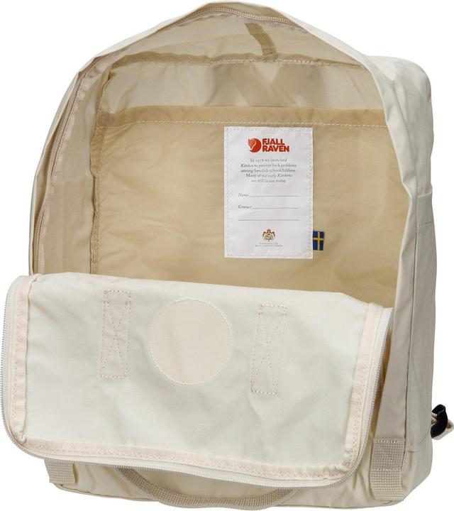 Image du produit Fjällräven Kånken (16 l)