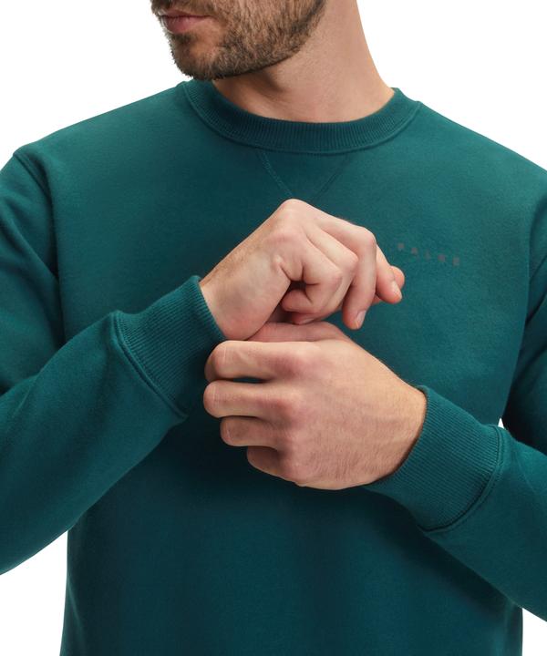Immagine prodotto Falke BA Sweatshirt m (XL)