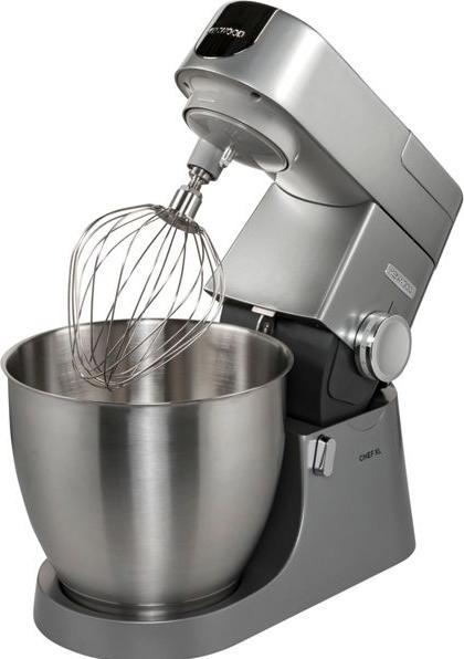 Produktbild Kenwood Chef XL (1200 W)