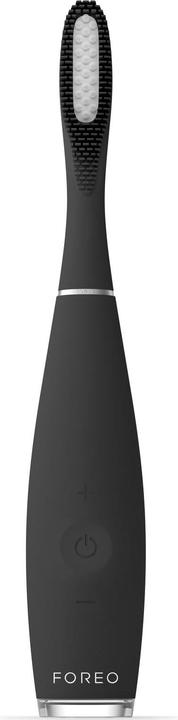 Foreo Schallzahnbürste Issa 3 Black (Schallzahnbürste)