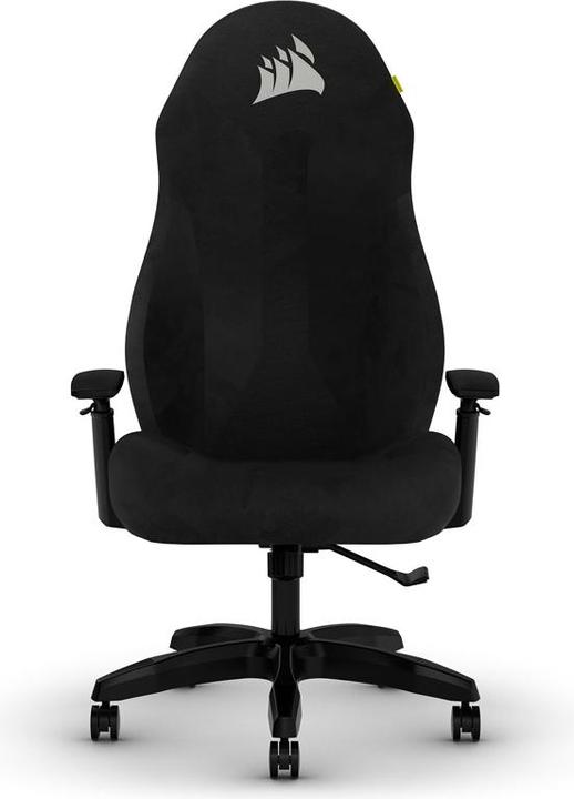 Actual product image Corsair TC60 Fabric Relaxed Fit