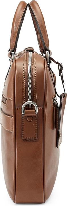 Image du produit Picard Sac à bandoulière Authentic
