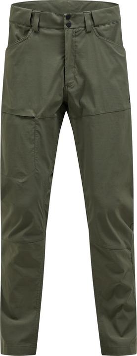 Image du produit Peak Performance M Iconiq Pants (XXL)