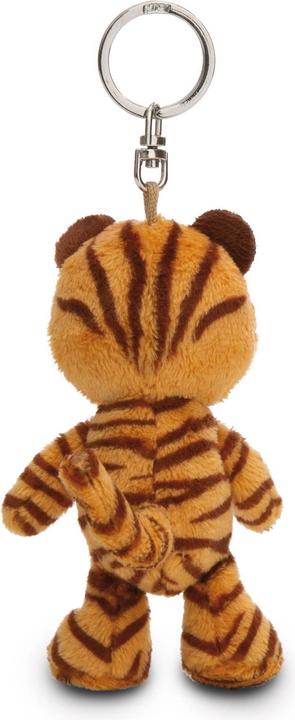Actual product image NICI Schlüsselanhänger