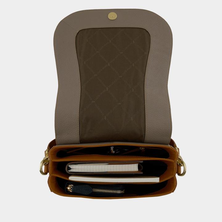 Actual product image Braun Büffel Elin