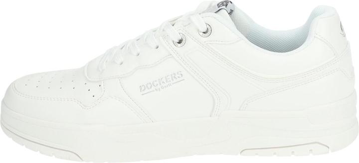 Produktbild Dockers Sneaker (43)