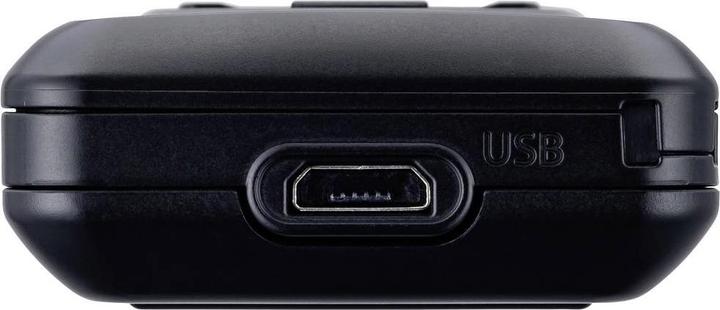 Produktbild Olympus OM Systems LS-P5 (16 GB)