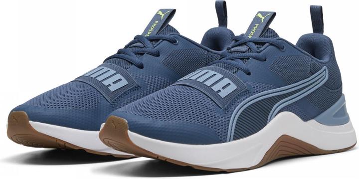 Image du produit Puma Prospect (40.5)