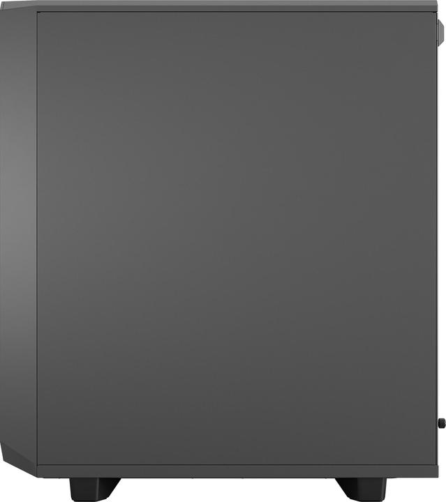 Immagine prodotto Fractal Meshify 2 Compact Grigio TG Light (ATX, mATX, Mini-ITX)
