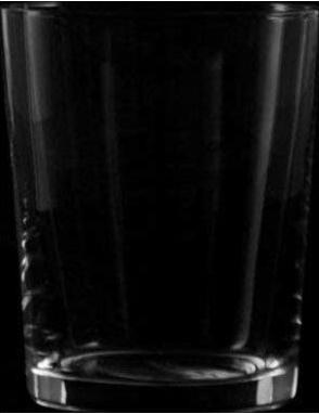 Produktbild Schott Zwiesel Basic Bar Softdrink (0.21 l, 6 x)